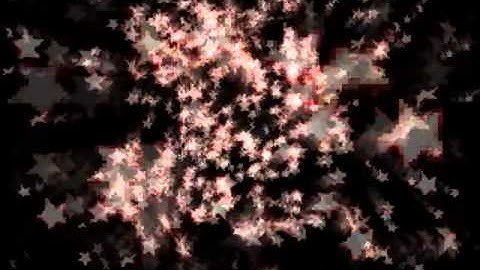 tpolm - übernational zonk