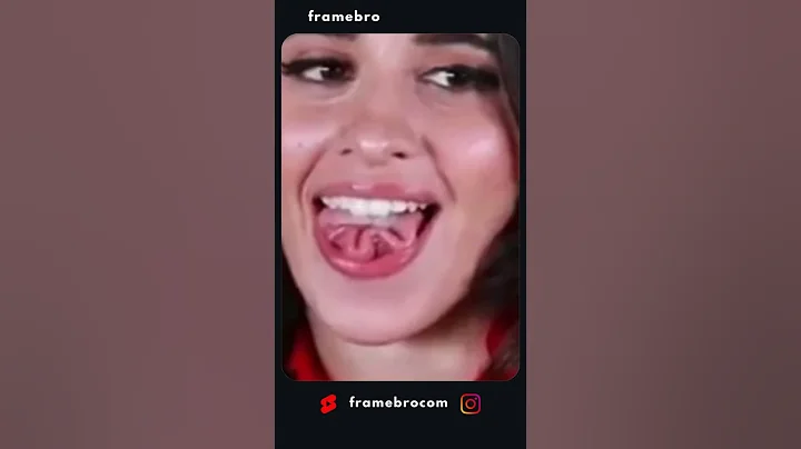 Celebrities' Surprising Hidden Talents Revealed - Prepare to Be Amazed!