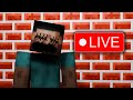 Minecraft's Most Nostalgic Horror Mod...