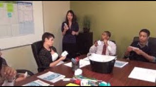 Scrum Planning and Estimation Best Practices