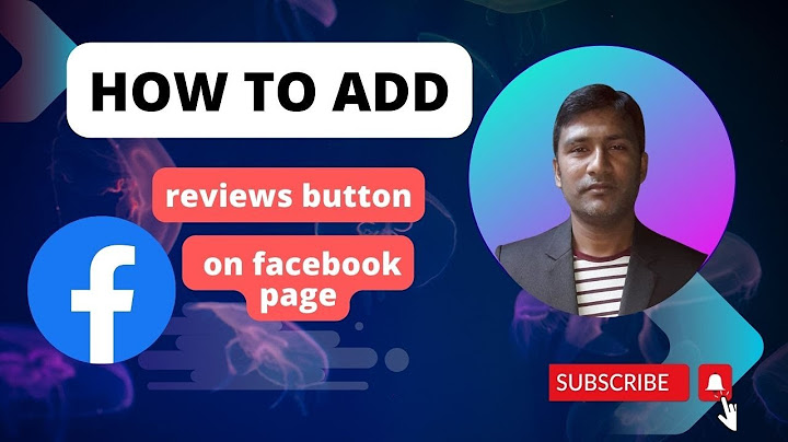 How to install facebook review tab