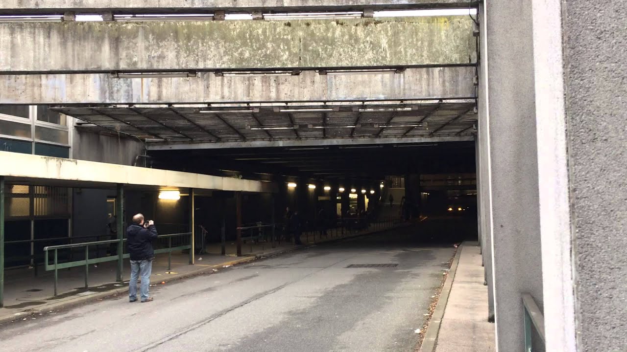 SC10R Sauvabus, SC10RA Bus Parisiens, APVU5 Sauvabus 12 janvier 2014 IMG 1197