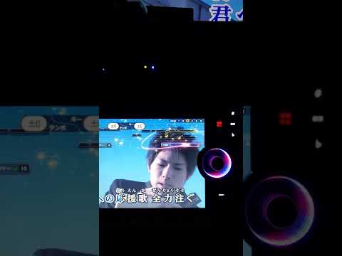 ｢君に捧げる応援歌｣歌ってみた--KIMI--(失敗わら)