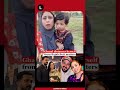 "Enough is Enough!" Ghazal’s Final Word on the Rajab Butt Drama 🛑🔥