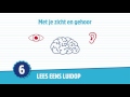 MNM: Met deze studietips lukt het zeker! Mp3 Song