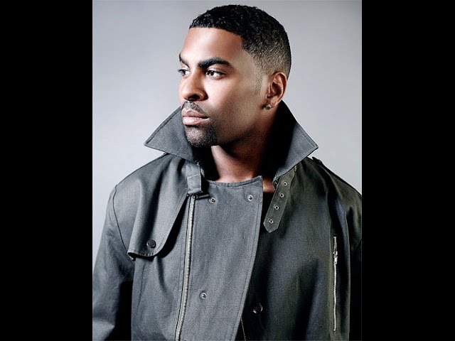 Ginuwine pony. Ginuwine. Ginuwine ex. Ginuwine stingy (muchisimo mas Lento y al reves).