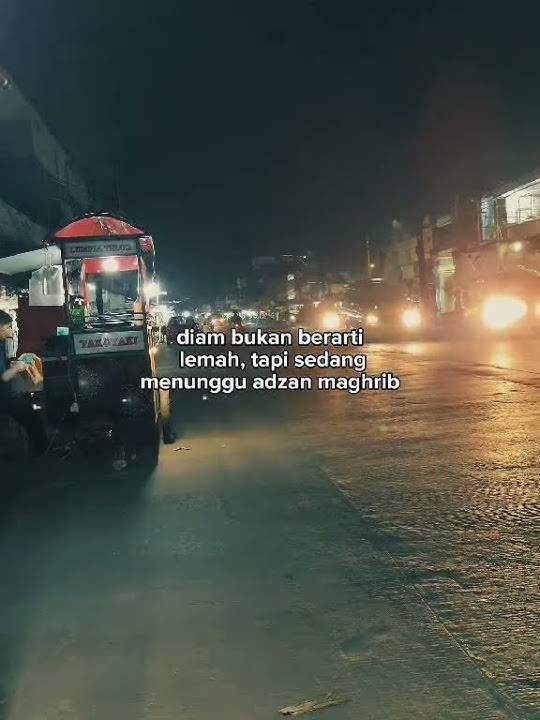#CapCut #quotestory #storywa #story #quotes #bersyukur #nangis #sedih #galau #bissmillahfyp #fypツ #k