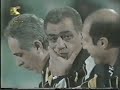 مصر وليبيا 4-0 تصفيات كاس الامم الافريقية 2002