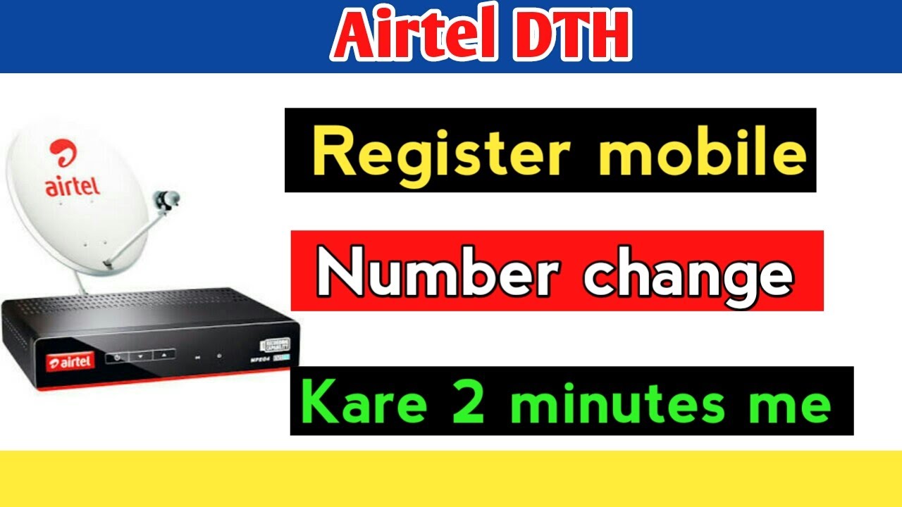 travel xp tamil airtel dth number