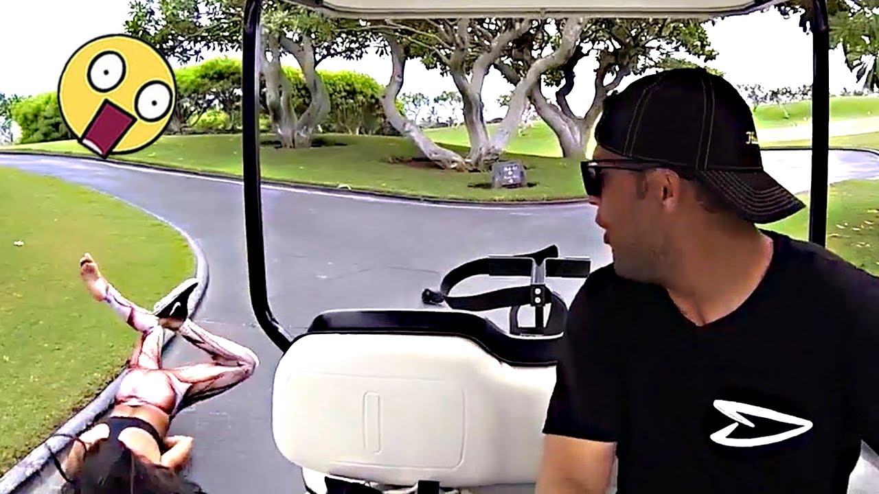 Instant Regret Fails Compilation 2025 | TOTAL IDIOTS AT WORK #48 | Funny & Hilarious People Life