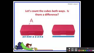 G2 M2Lesson1 Eureka Math
