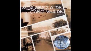 Beijo Cu Jetu - Tito Paris