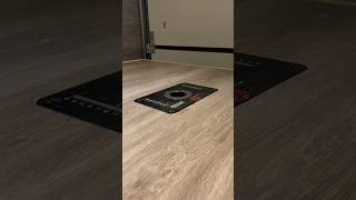 Download Lagu Banggood schuifmal voor frees en tafelzaag BanggoodBlackFriday MP3