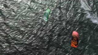 RRD Kites action web