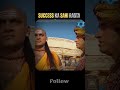 Success Ka Sahi Rasta 💠 | Chanakya Niti 💯