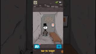 Cal ton || bhalo noe moto patlo || game basta  all bes moto pat lo bhem ki sakti dom macha(2) screenshot 2