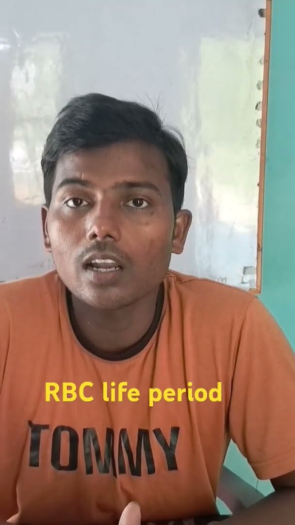 RBC Full Form ytshort youtubeshorts viralshort YouTube RBC Full Form ytshort youtubeshorts viralshort YouTube