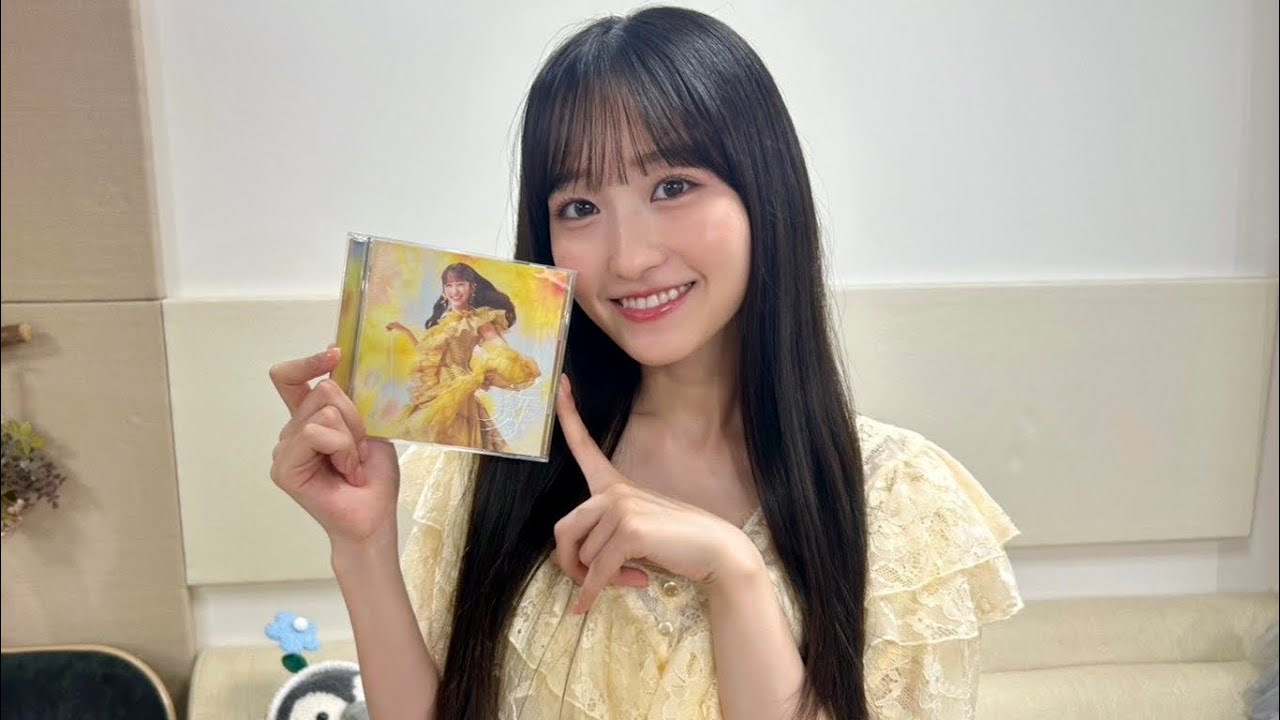 ≠ME ノイミー　本田珠由記　生写真　直筆　はんぶんこクリスマス　チュウ ヤ*）様 ノイミー 本田珠由記 直筆 生写真 サイン はんぶんこクリスマス