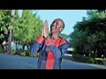 NKISILIGAT  JAMES- KITARETOKO (OFFICIAL 4K VIDEO) 0714185532