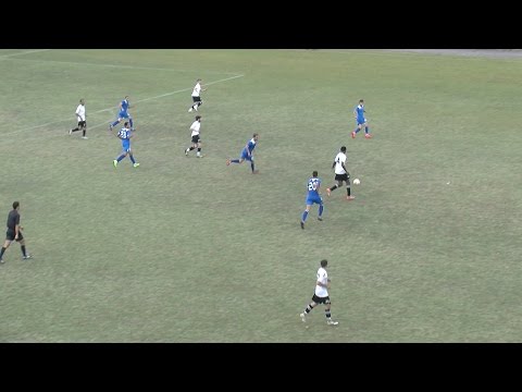 ტყიბულის „მეშახტე“ თბილისის „გაგრას“ შეხვდა