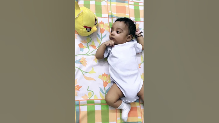 Smart baby bed cum pillow #shorts #baby bed | Nagi Vlogs