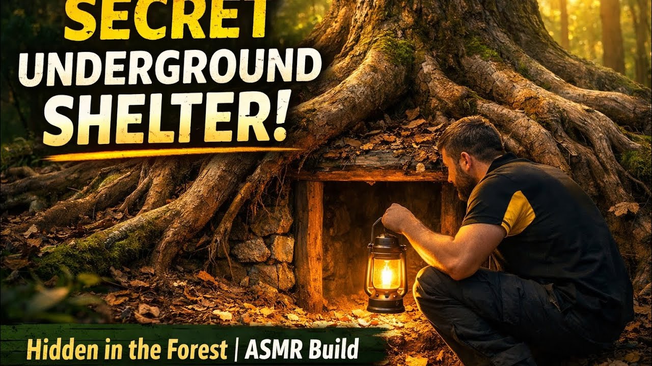 hidden-life-building-a-secret-underground-modern-shelter-beneath-a