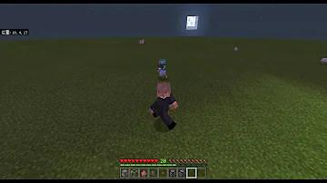 マインクラフト パーフェクトチキンジョッキー Minecraft Perfect Chicken Jockey Mp3 マインクラフト パーフェクトチキンジョッキー Minecraft Perfect Chicken Jockey Mp3