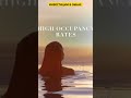 Инвестиции в брендовый отельный бизнес Trump International Hotel Oman
