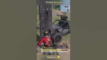 kill Using Ravager Launcher gameplay Cod Mobile 2023 #Shorts