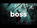  final boss  cinematic royalty free music  virus by alex productions 