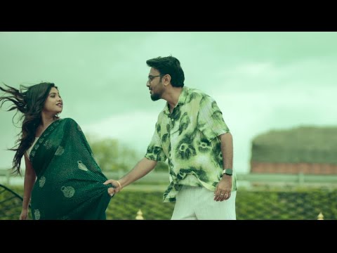 New Song Coming Soon । নতুন কিছু আসছে । Announcement Teaser 2025