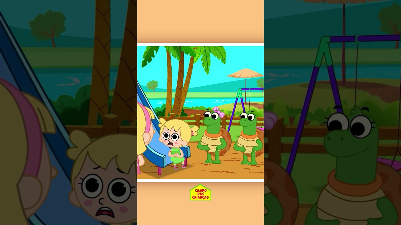 Quem Vai Me Ajudar com Esse Boo Boo #shorts #crianças #diversão