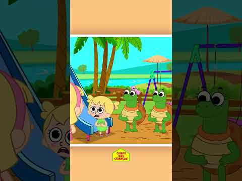 Quem Vai Me Ajudar com Esse Boo Boo #shorts #crianças #diversão