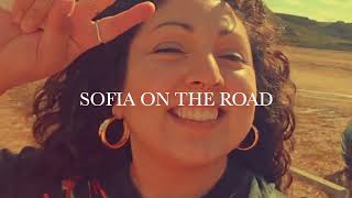 My New Life! New Routine On My Life On The Road! Art Gallery of Algoma - Sault Ste. Marie