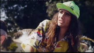 Boneless Vs Ramito De Violetas   Mi Banda El Mexicano Vs Steve Aoki   Remix Dj Pinky