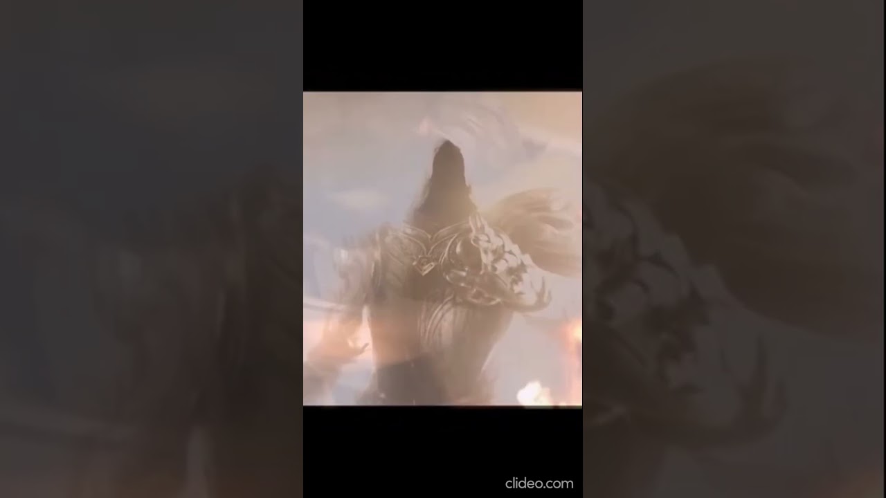 He's Back ! New Jersey rapper Tru Trilla returns with the Gods in new album out in 2024.