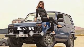 En Yeni Mahnılar 2022 Azeri Bass Mahni (Esil Masin Mahnisi) Yeni 2022