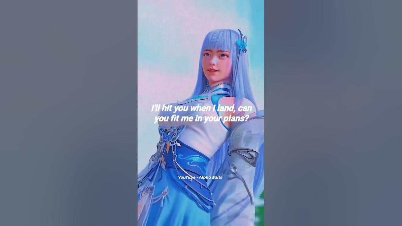I Like You x Post Malone | New whatsapp status 2023 | #NANCYALPHA I Like You x Post Malone | New whatsapp status 2023 | #NANCYALPHA