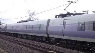 20160405  Ｅ３５１ P1