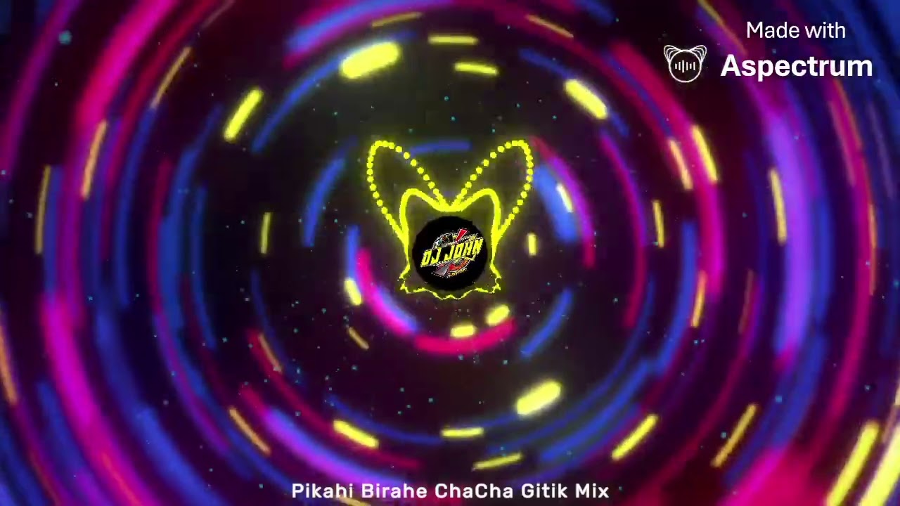 Pikahi Birahe Gitik-Gitik Mix (Waray-Waray)