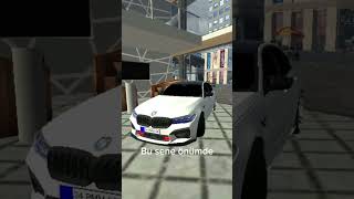 Bmw Akımı