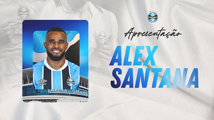 AO VIVO | APRESENTAÇÃO ALEX SANTANA - 25/06/2025
