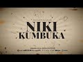 Free Voices Kwaya Nikikumbuka Official Music Audio Free Voices Kwaya Nikikumbuka Official Music Audio