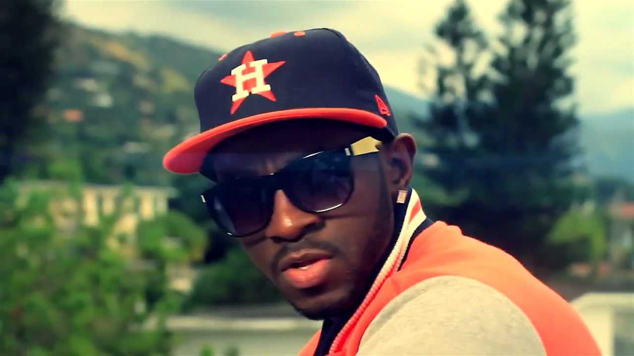 D'Angel & G-Whizz - Cant Love You Like Me (Official Video) D'Angel & G-Whizz - Cant Love You Like Me (Official Video)