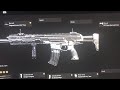 This NEW Kilo Class is Just AMAZING