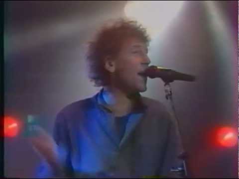 Paul Web Logs Poulaillers Song Chanson Du Poulailler