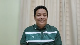 Malaysia bakal jana tenaga dari nuklear 