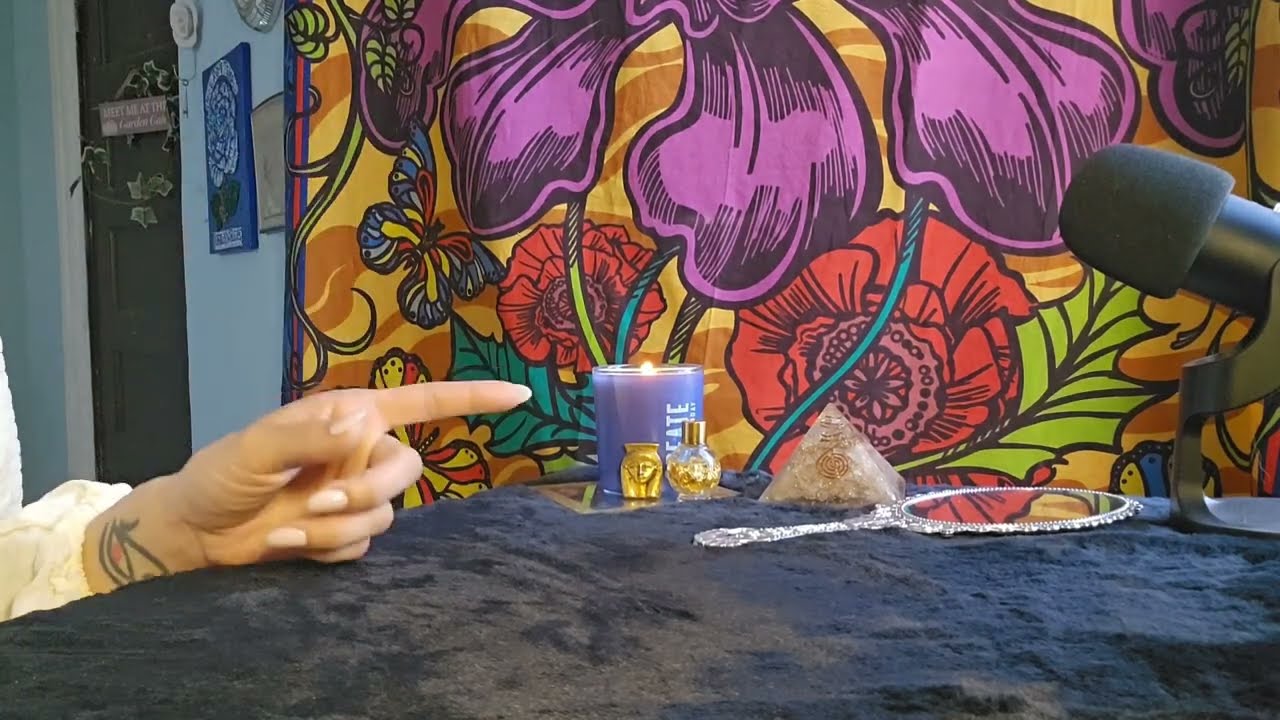 NEXT 30 DAYS:  You're An Ancient Soul 🌹💙 Your Life will NOW reflect your true soul blueprint 🌐