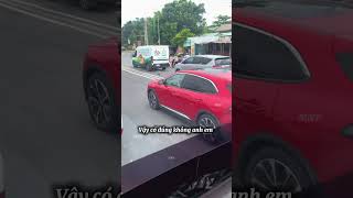 Vậy Có Đúng Không Anh Em