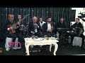 Ramin Gitara,Vahid Qarmon,İdris klarnet - Solo ifalar  - Pervizin toyu #solomusic